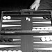 Day 190: Backgammon