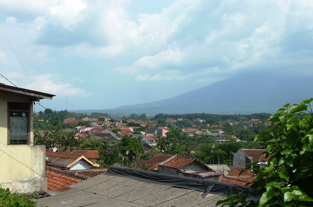Java-Bogor (19)