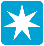 Maersk Star