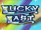 Online Lucky Last Slots Review