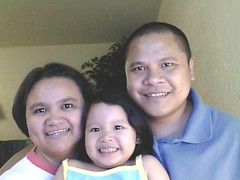 Picture 39