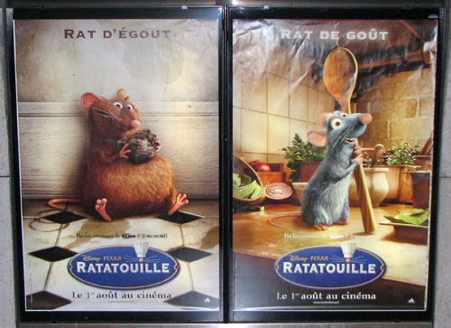 Ratatouille.JPG