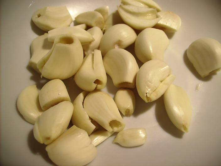 garlic0172
