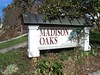 Madison Oaks, Cary, NC