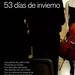 53 días de invierno • <a style="font-size:0.8em;" href="http://www.flickr.com/photos/9512739@N04/1174346642/" target="_blank">View on Flickr</a>
