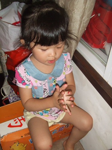 DSCF2413