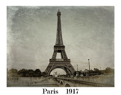 paris-1917