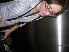 IMGP0087.JPG