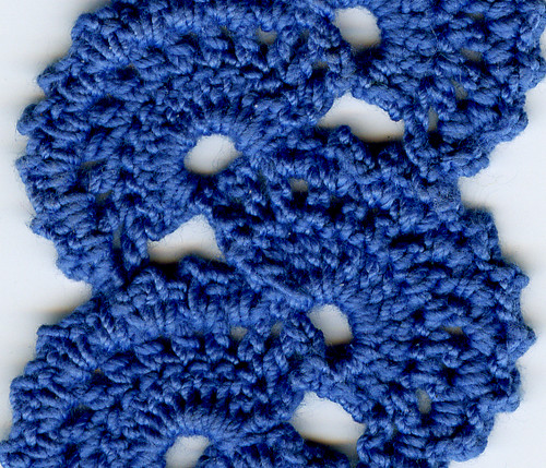 Crochet Bookmark Pattern вЂ“ Crochet Hooks You