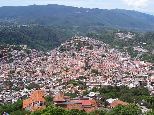 taxco4