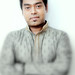 Tasvir A R Chowdhury