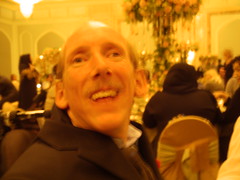 IMGP0200.JPG