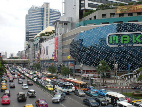 bankok34