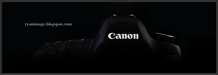 Canon EOS 5D Mark II in the dark