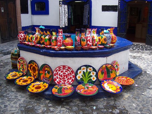 taxco1