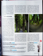 FotoMagazin_CameraToss_Article_Page4