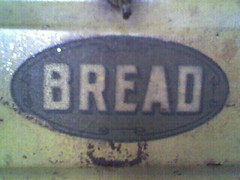 bread.jpeg