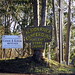 albion-campground-sign