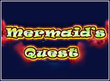 Online Mermaid's Quest Slots Review