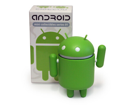 figurine-android-1