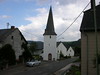 Weinsfeld - Alte Kirchturm