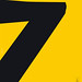 Cartel oficial de Zabaltegi 2007 • <a style="font-size:0.8em;" href="http://www.flickr.com/photos/9512739@N04/1402986957/" target="_blank">View on Flickr</a>