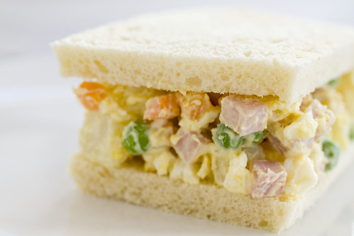 potato salad sandwich 3