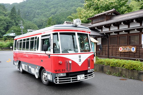 �炭�炭�Q���o�X