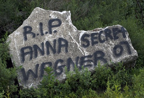 RIP Anna Secret  Wagner.jpg