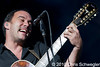 Dave Matthews Band @ DTE Energy Music Theatre, Clarkston, MI - 06-23-10