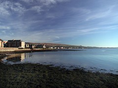 Helensburgh Waterfront
