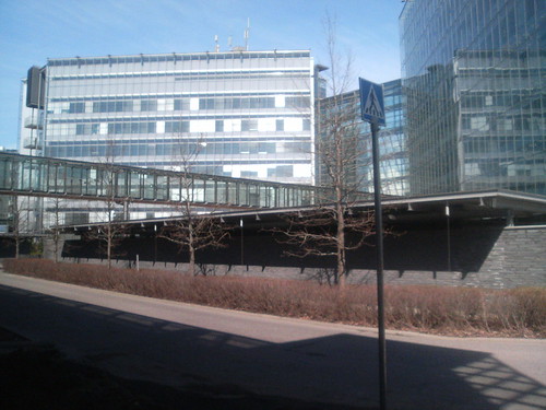 1167451532_c8574bbb84.jpg