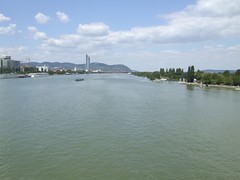 Il bel Danubio 