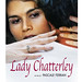 Lady Chatterley • <a style="font-size:0.8em;" href="http://www.flickr.com/photos/9512739@N04/1408919543/" target="_blank">View on Flickr</a>