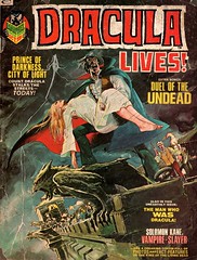 Dracula_Lives_03_01