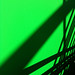 Shadow Lines Green • <a style="font-size:0.8em;" href="http://www.flickr.com/photos/29675049@N05/4607124005/" target="_blank">View on Flickr</a>