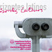 Cartel de Horizontes Latinos 2006 • <a style="font-size:0.8em;" href="http://www.flickr.com/photos/9512739@N04/1160259719/" target="_blank">View on Flickr</a>