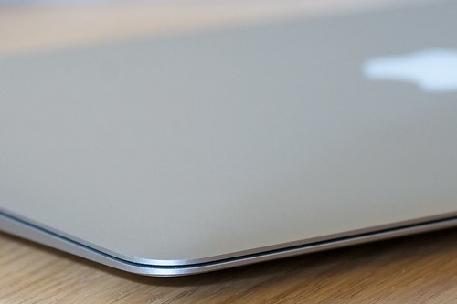 11" MacBook Air