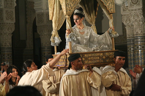 a moroccan wedding [IMG_8913]