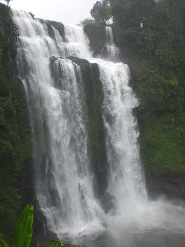 bolaven5