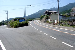 �����R�O���@�䏊���Ő�