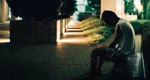 lights will guide you home