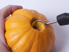 TinyPumpkinArmy - 06