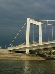 Elisabeth bridge