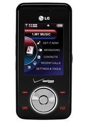 Is LG making the RAZR mistake?