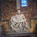 La Pieta. St. Peter Basilica, Vatican City, Italy. 2007 • <a style="font-size:0.8em;" href="http://www.flickr.com/photos/62152544@N00/841724100/" target="_blank">View on Flickr</a>