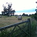 Fields by Buscot Lock
