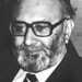 Dr.Abdus Salam - Betrayed and Forgotten