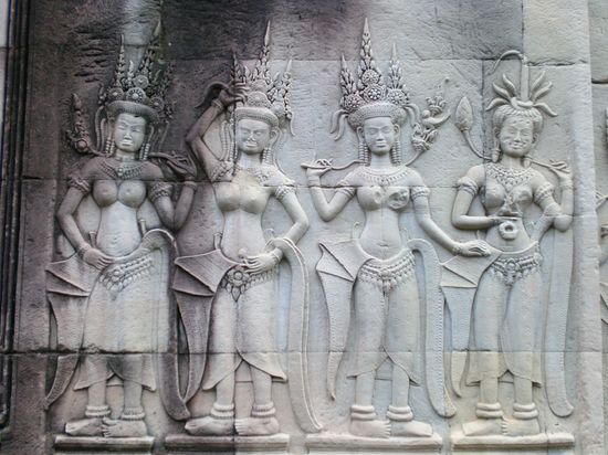 Angkor Wat (12) [550]