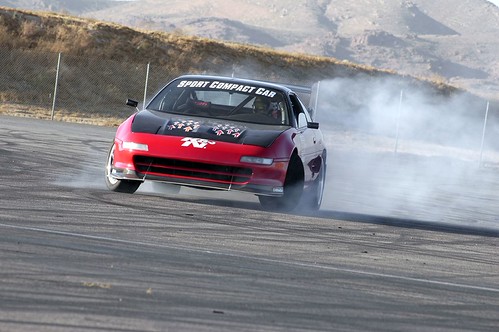 MANLY CARS | Page 5 | VW Vortex - Volkswagen Forum